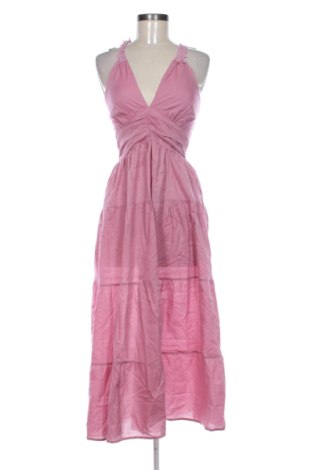 Ruha Unbranded, Méret XS, Szín Hamurózsaszín, Ár 6 418 Ft, #137688561
