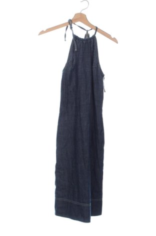 Ruha Freeman T. Porter, Méret XS, Szín Kék, Ár 15 999 Ft, #137688601