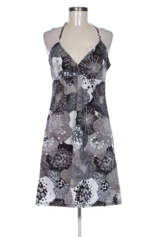 Ruha H&M, Méret XS, Szín Sokszínű, Ár 5 810 Ft, #137688606