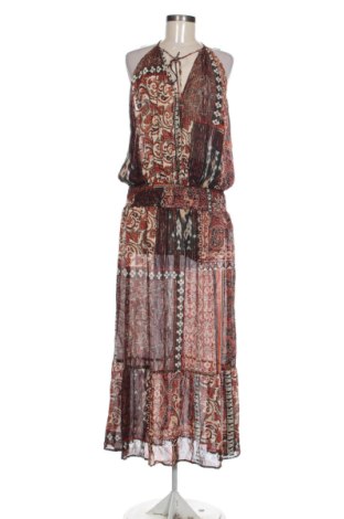 Šaty  Zara, Velikost S, Barva Vícebarevné, Cena  1 031,00 Kč, #137688616