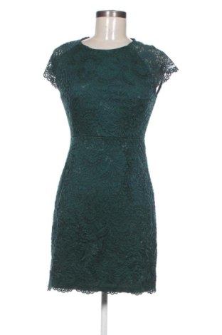 Rochie ONLY, Mărime S, Culoare Verde, Preț 43,40 Lei, #137688620