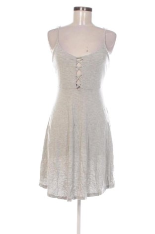 Šaty  Shana, Velikost XS, Barva Šedá, Cena  361,00 Kč, #137688628