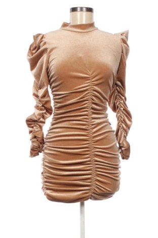 Ruha Unbranded, Méret S, Szín Bézs, Ár 2 297 Ft, #137688658