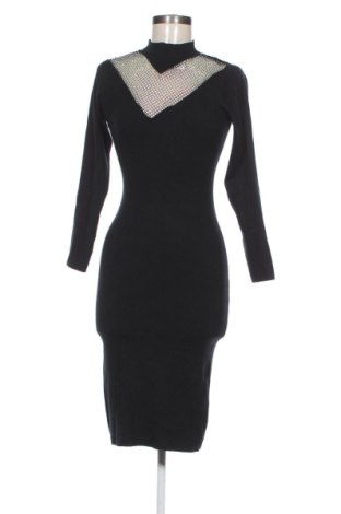Rochie Unbranded, Mărime L, Culoare Negru, Preț 64,47 Lei, #137688662