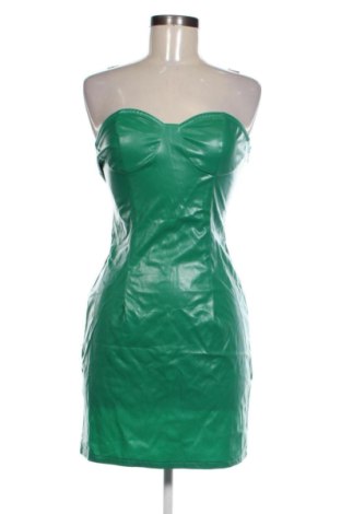 Rochie Naanaa, Mărime XS, Culoare Verde, Preț 145,00 Lei, #137688663