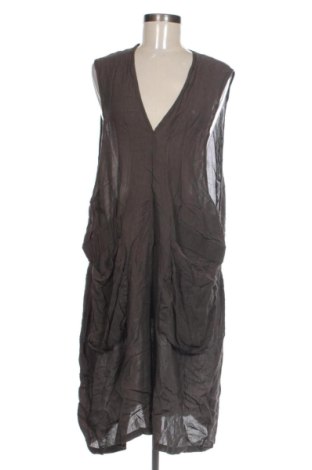 Rochie Rundholz, Mărime M, Culoare Maro, Preț 460,86 Lei, #137688664