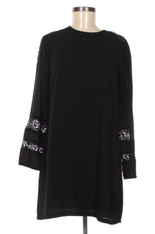 Ruha Zara, Méret M, Szín Fekete, Ár 3 040 Ft, #137688679
