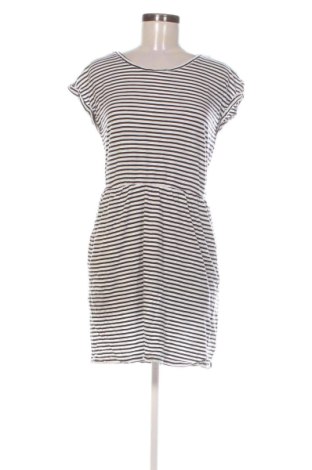 Šaty  H&M, Velikost S, Barva Vícebarevné, Cena  418,00 Kč, #137688708