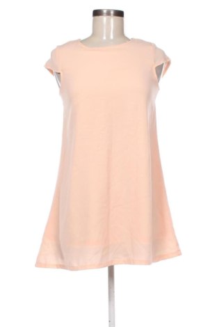 Rochie Missguided, Mărime XS, Culoare Roz, Preț 62,99 Lei, #137688712