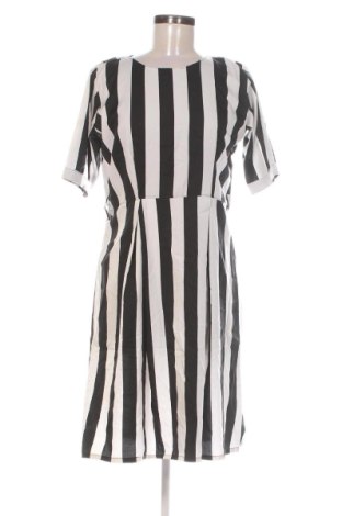 Šaty  Unbranded, Velikost M, Barva Vícebarevné, Cena  332,00 Kč, #137688753