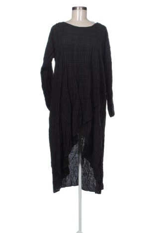 Šaty  Unbranded, Velikost XL, Barva Černá, Cena  384,00 Kč, #137688761