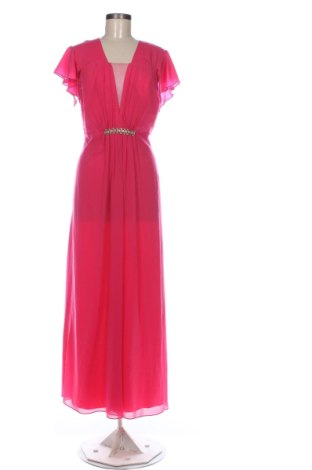 Kleid Ever Pretty, Größe XL, Farbe Rosa, Preis € 36,20, #137688780
