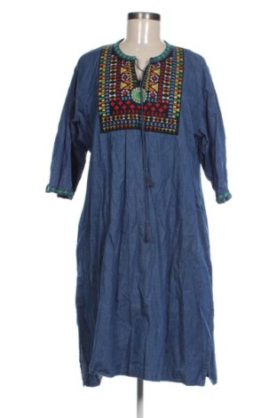 Ruha Unbranded, Méret XXL, Szín Kék, Ár 8 985 Ft, #137688790