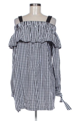 Rochie Boohoo, Mărime M, Culoare Multicolor, Preț 115,00 Lei, #137688847