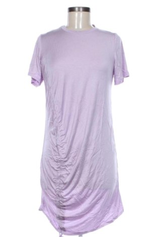 Рокля Boohoo, Размер M, Цвят Лилав, Цена 18,29 €, #137688871