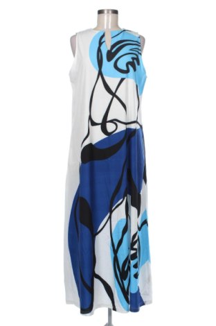 Рокля SHEIN, Размер XL, Цвят Многоцветен, Цена 21,91 €, #137688874