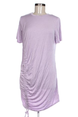 Ruha Boohoo, Méret M, Szín Lila, Ár 6 485 Ft, #137688885