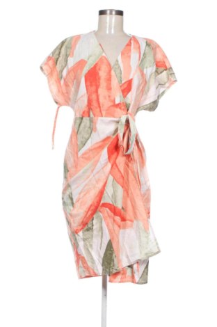 Rochie Esmara, Mărime L, Culoare Multicolor, Preț 62,99 Lei, #137688929
