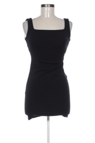 Рокля H&M, Размер XS, Цвят Черен, Цена 10,00 €, #137688945