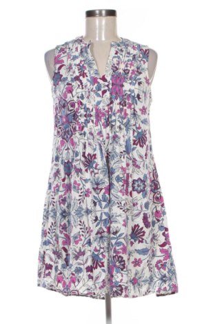 Φόρεμα Old Navy, Μέγεθος S, Χρώμα Πολύχρωμο, Τιμή 13,00 €, #137688958