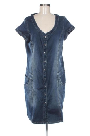 Ruha H&M, Méret XL, Szín Kék, Ár 7 957 Ft, #137688960