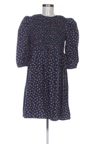 Ruha Vero Moda, Méret M, Szín Sokszínű, Ár 4 272 Ft, #137688965