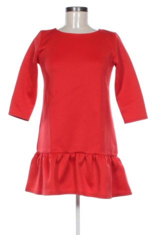 Rochie Miso, Mărime M, Culoare Roșu, Preț 95,00 Lei, #137688969