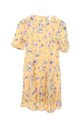 Φόρεμα ASOS, Μέγεθος S, Χρώμα Πολύχρωμο, Τιμή 27,64 €, #137688988