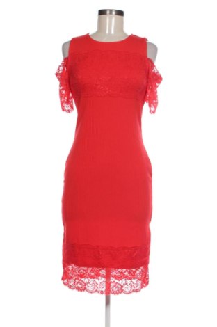 Ruha Body Flirt, Méret S, Szín Piros, Ár 5 319 Ft, #137688991