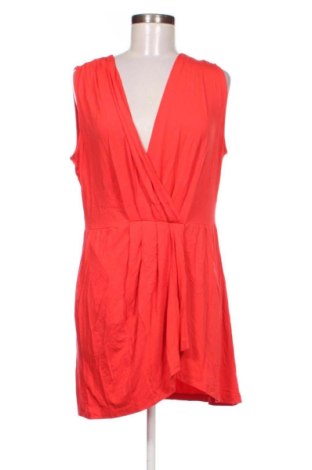 Kleid Alba Moda, Größe M, Farbe Rot, Preis € 15,59, #137689001