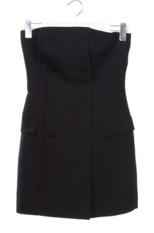 Φόρεμα H&M, Μέγεθος S, Χρώμα Μαύρο, Τιμή 9,00 €, #137689036