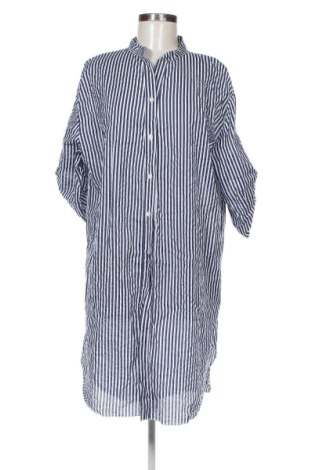 Рокля Unbranded, Размер XL, Цвят Многоцветен, Цена 35,00 €, #137689056