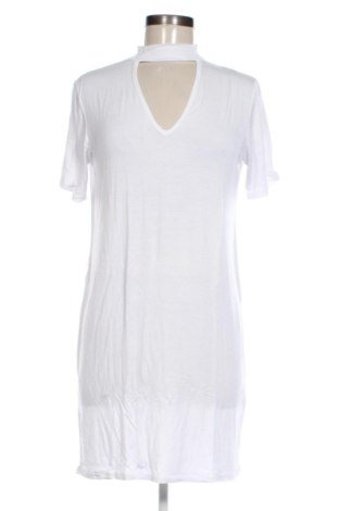 Рокля Boohoo, Размер S, Цвят Бял, Цена 18,67 €, #137689065