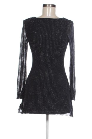 Šaty  Unbranded, Velikost XS, Barva Vícebarevné, Cena  208,00 Kč, #137689109