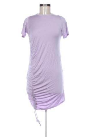 Рокля Boohoo, Размер XS, Цвят Лилав, Цена 20,00 €, #137689112