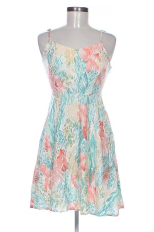 Ruha Old Navy, Méret XS, Szín Sokszínű, Ár 5 780 Ft, #137689127