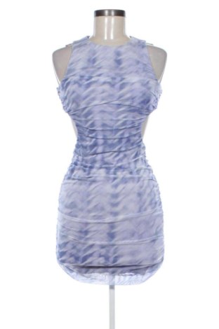 Рокля Zara, Размер S, Цвят Многоцветен, Цена 20,00 €, #137689128