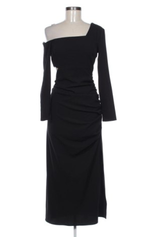 Рокля Zara, Размер S, Цвят Черен, Цена 17,00 €, #137689198