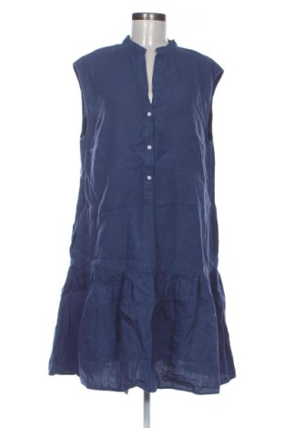 Šaty  Marc O'Polo, Veľkosť L, Farba Modrá, Cena  55,51 €, #137689212