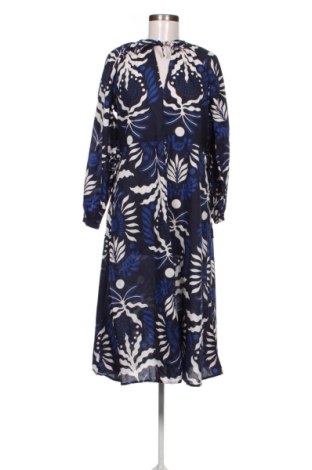 Рокля H&M, Размер M, Цвят Многоцветен, Цена 13,00 €, #137689234
