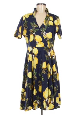 Ruha Unbranded, Méret XL, Szín Sokszínű, Ár 5 945 Ft, #137689263