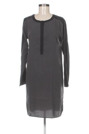 Rochie VRS, Mărime M, Culoare Multicolor, Preț 27,28 Lei, #137689264