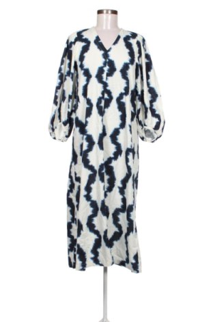 Šaty  H&M, Veľkosť S, Farba Viacfarebná, Cena  21,00 €, #137689275