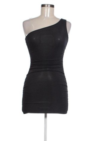 Rochie Unbranded, Mărime S, Culoare Negru, Preț 43,40 Lei, #137689302