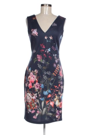 Ruha Body Flirt, Méret S, Szín Sokszínű, Ár 6 028 Ft, #137689308