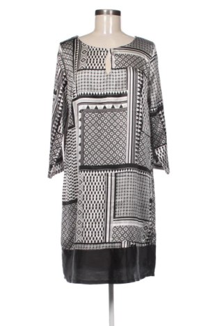 Rochie 3 Suisses, Mărime XL, Culoare Multicolor, Preț 47,24 Lei, #137689310