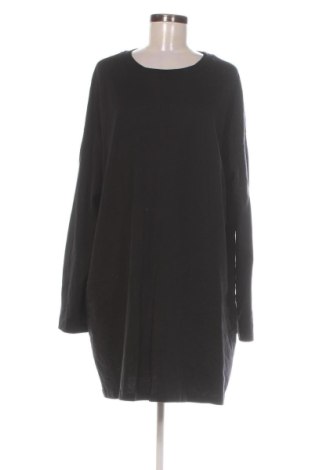 Šaty  H&M, Velikost XXL, Barva Černá, Cena  424,00 Kč, #137689327