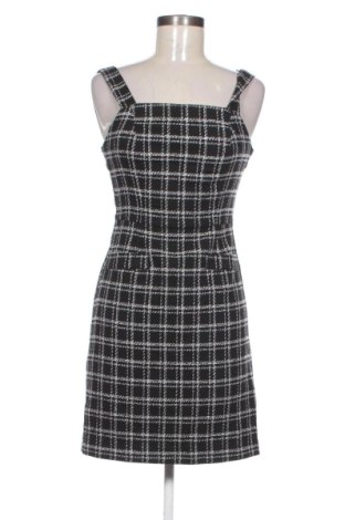 Rochie Mohito, Mărime XS, Culoare Multicolor, Preț 104,98 Lei, #137689328