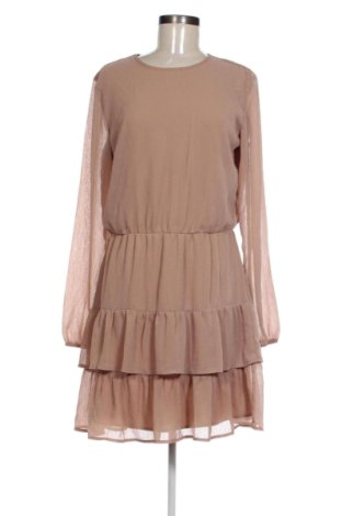 Rochie Sinsay, Mărime L, Culoare Mov deschis, Preț 46,00 Lei, #137689340