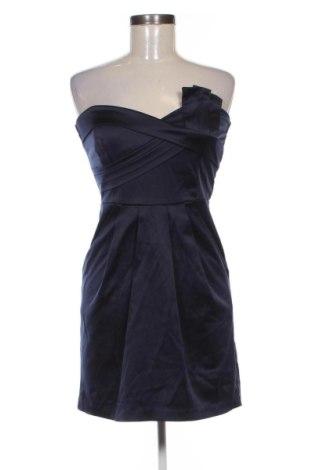 Φόρεμα Vishes, Μέγεθος XS, Χρώμα Μπλέ, Τιμή 20,00 €, #137689341